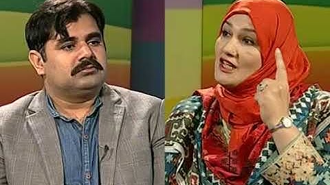 Classroom Assessment (6407) | Unit 02 | Program 03 | Solo Taxonomy