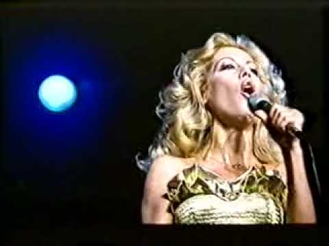 Watch MARIA JIMENEZ...luchare on YouTube Watch MARIA JIMENEZ...luchare on YouTube