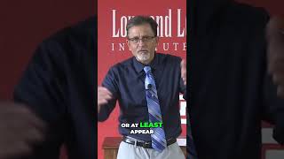 Love &amp; Logic - How to Stop Kids' Interruptions