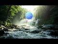 Silent Beginning – Brain Drift | 30 Minutes | Mindflow Music #015