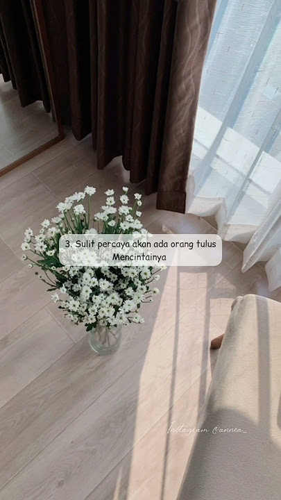 ciri orang yang punya trauma dalam hubungan