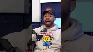 Famous Whats You Favorite Restoration Audio Plugin? Net Worth