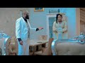 Sabuwar Waka - Kanwata - Official Music Video 2024# Ft Abba El-Mustapha