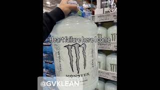 High quality images I’ve stumbled upon #funny #highqualityimages #memes #images #GVKLEAN