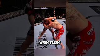 5 WWE Stars Who Fought in MMA (You Won’t Believe #1!) #wwe #wrestling 5 WWE Stars Who Fought in MMA (You Won’t Believe #1!) #wwe #wrestling