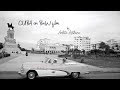 Cuba on Black and white Film (Analog) | by Ankita Asthana | Ilford Photo