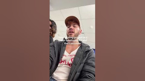 Thumbnail of Cain Culto x Grindr Playlist always