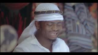 Diamond Platnumz ft Khadija Kopa   Nasema Nawe       medium
