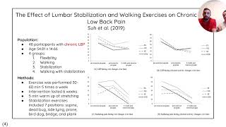 Module 4 Case Study Janie and Chase