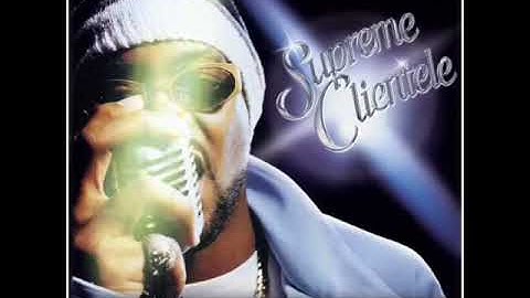Thumbnail of Ghostface Killah - One (Sample Blend)