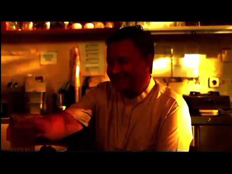 Surya Nusantara Raya Advertisement - Peace of My Archipelago, Peace of My Indonesia (Version 4) w...