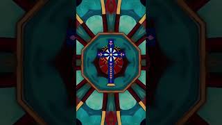 Struggling to Stay Faithful? Say This Prayer 🙏