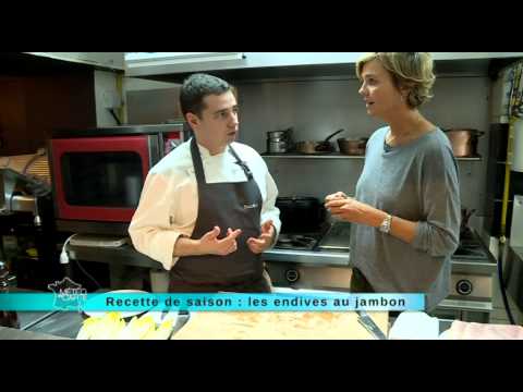 07/11/2014-recette-de-saison-:-les-endives-au-jambon