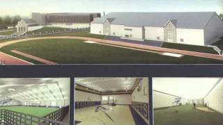 Reporter Reel - VO-SOT Stories.mp4