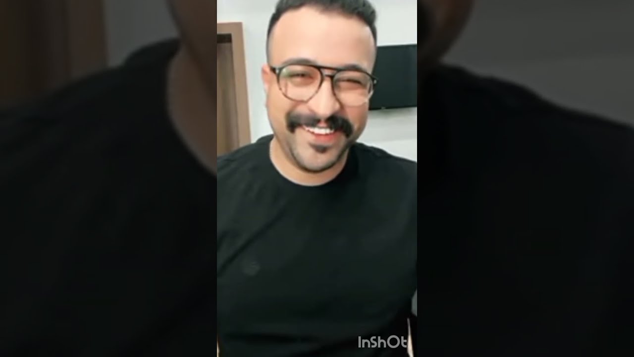 حزارة راجل هو دوشي لبسي بنوار على لحم دوري حداه يولي ينقز بحال قرد اي طلب يتنفذ كوني ذكية