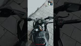 Ktm Whats App Statusinsta Ktmprandhan21