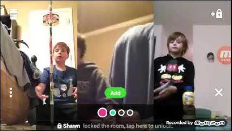 NICKO7890 GETS INSANE STACK FIRST TRY😱😱😱😱😱