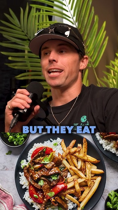 what-do-they-eat-in-the-amazon-rainforest-youtube