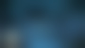 State of Decay Breakdown A New Beginning SEASON 2 part 3