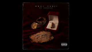Real Sanji ft Hushkat - Ji Pin (shing)