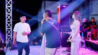 DND MUSIC - UNTUKMU WANITA - WEDDING AGUS & LINDA - KARANGTENGAH DEMAK