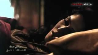 Nabil - Sa3dni Ansak .. نبيل - ساعدني انساك - YouTube.FLV