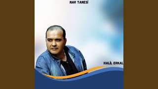 Menekşe koymuşlar
