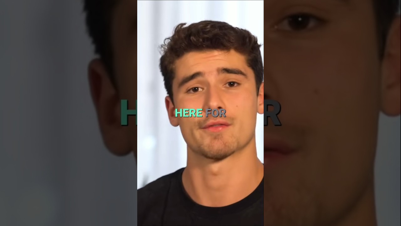 Unlock the Freedom: Building a Social Media Agency 