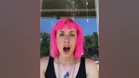 Adrenal Disease Awareness: Cycle stress dosing