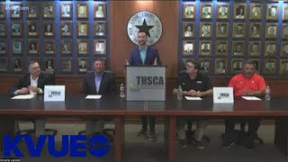 Name, image, likeness deals in high school | KVUE