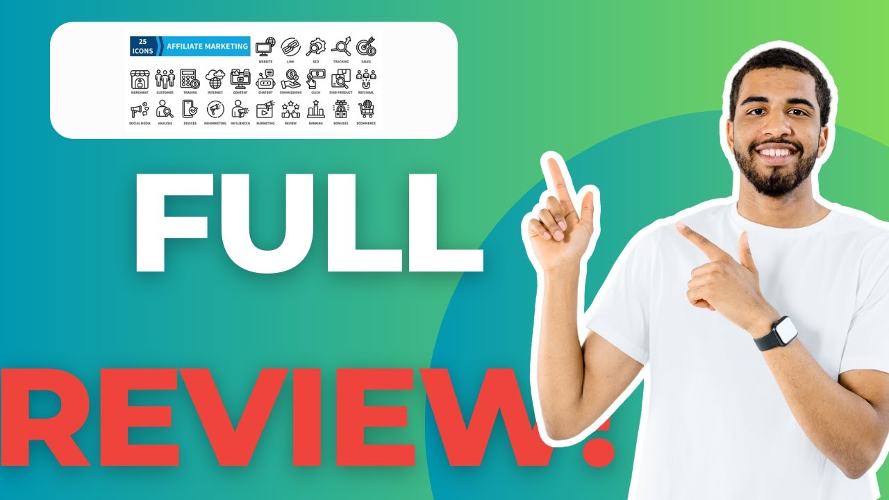 NEW! Best Affiliate Marketing Tools Reviewed in 2026!