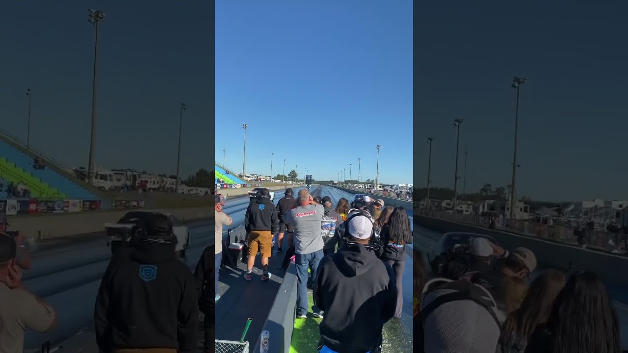 Watch Screw blown hemi ftw #shortsfeed #subscribe #car #dragracing #horsepower #viral on YouTube Watch Screw blown hemi ftw #shortsfeed #subscribe #car #dragracing #horsepower #viral on YouTube