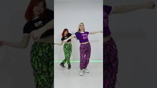 LOVE NWANTITI ️ TIK TOK DANCE TREND #shorts