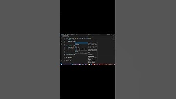 Multi Level Inheritance in C++  #cpp  #oop #cplusplus #cppprogramming  #coding