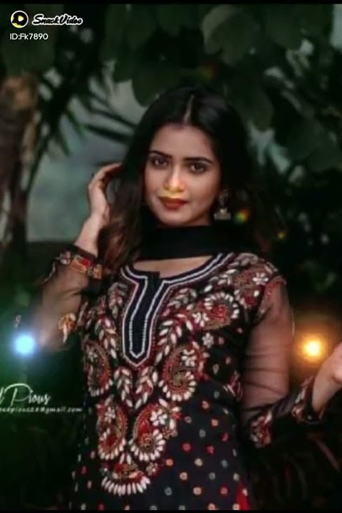 snack video whatsapp status🔥🔥।।
