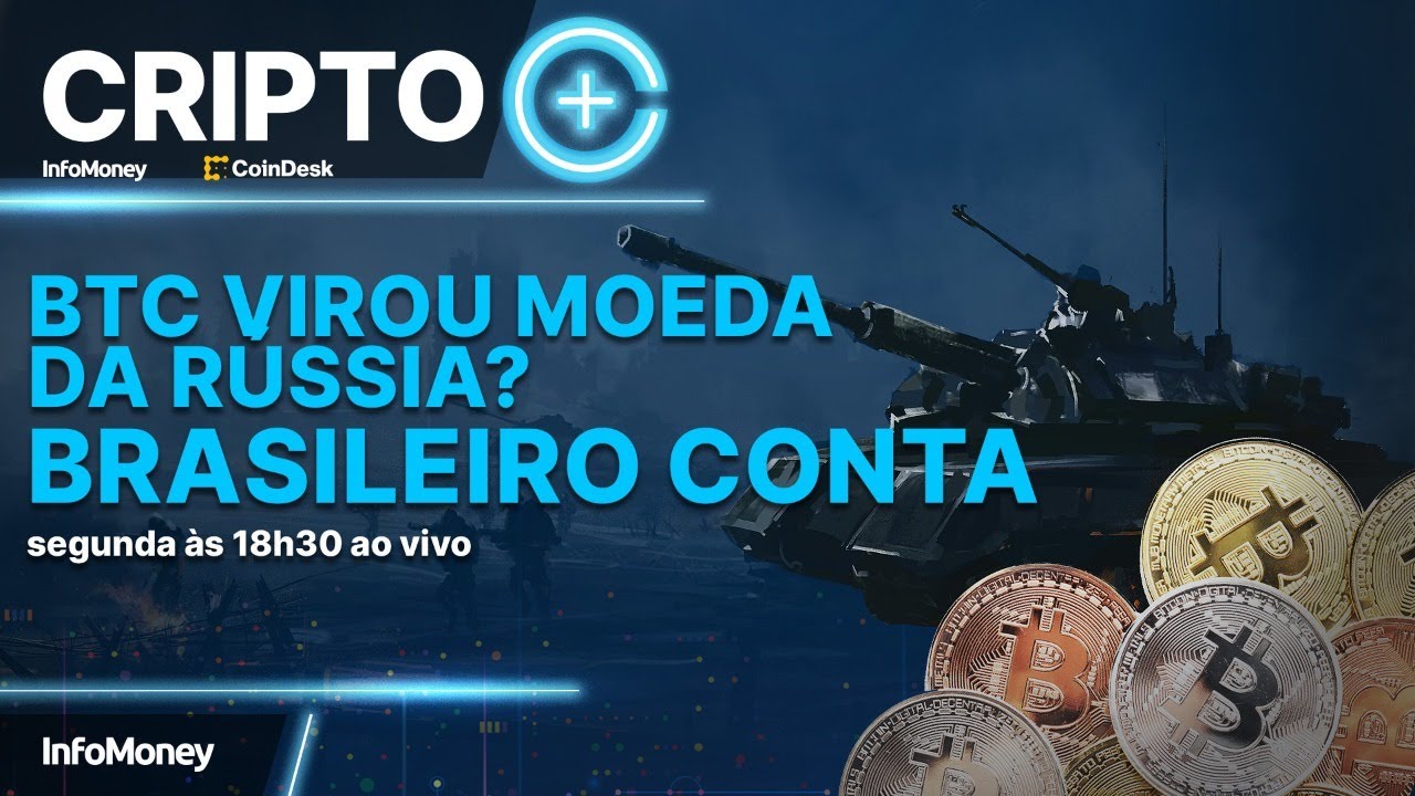 Bitcoin busca estabilidade com investidores digerindo inflação, altcoin  dispara 31% e EUA mira yuan digital