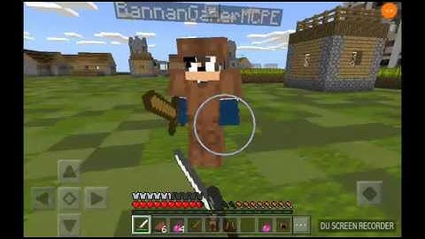 FIRST VIDEO!!!! playing pigraid