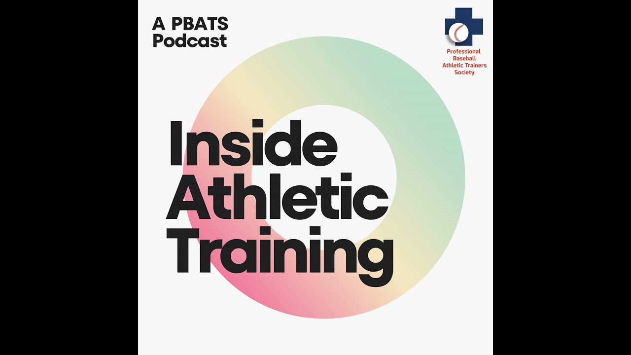 Tales of the Tape: Phillies Athletic Trainers Publish Research Paper on Grip Strength & Injuries ...