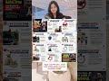 Nepal New Rules 😳 | Fast Justice, No VIP Culture 🔥 | India Mein Kab? 🇮🇳| Finance with Parul #shorts