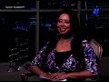 الاعلامي ياسر حسن مع الغواص العالمي احمد جبر في قصتي