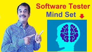 software tester mindset  | skills  | traits explained to become successful | testingshala screenshot 4