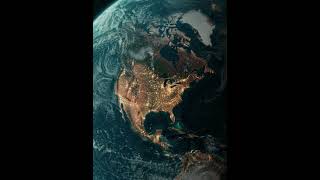 What $1 Trillion Actually Looks Like #wealth #money #perspective