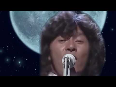 西城秀樹／眠れぬ夜(レノア編)