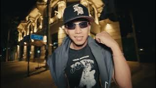 MESA - អត់ពន្ធ (ORT PUN - NO TAX)