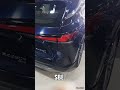 #toyota #lexus #car #luxury #youtubeshorts #automobile #carlover
