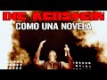COMO UNA NOVELA | AL ESTILO DE RAMMSTEIN