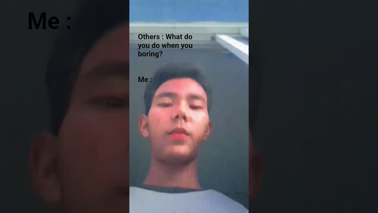 GOLDEN -Boring Sang! I think I broke the hongmoon 