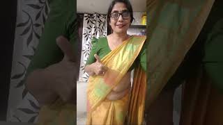 Happy New Year Friends