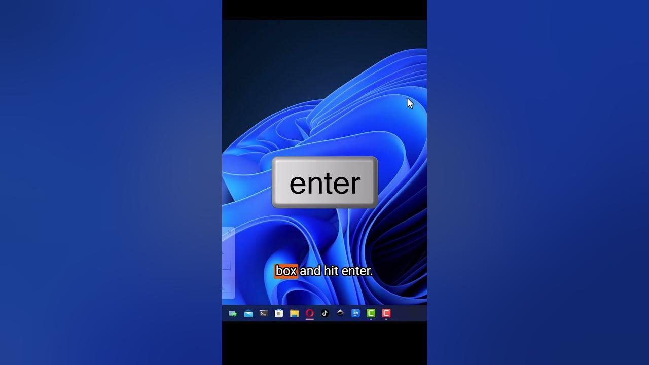 How to make phone calls from pc youtube