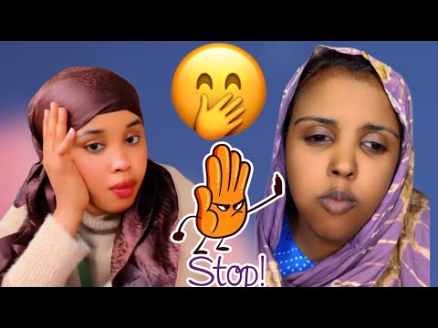 Haji Rashka Farta haji oo rashka hees Jacayl uqadey istahiil fariin udirey - YouTube